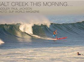 10632749 706840919399962 4576308412240799153 n