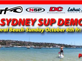 Balmoral FB header OCT