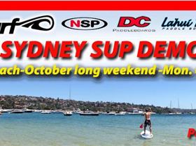 Balmoral FB header Oct