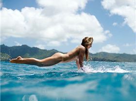 espn-the-magazine-2014-body-issue-01