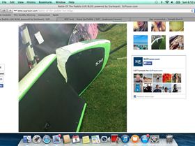 Screen Shot 2014-10-05 at 6.50.07 am