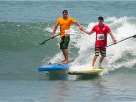 jamie-mitchell-Casper-Steinfath