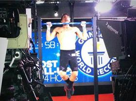 eckstein-live-stream