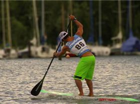 Danny-Ching-Stand-Up-Paddle-speed-645x343
