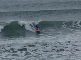 111014-Paddle Serge D-1