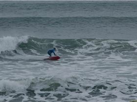 111014-Paddle Serge D-2