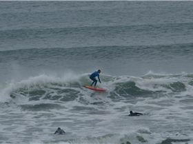 111014-Paddle Serge D-3