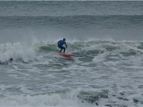 111014-Paddle Serge D-4