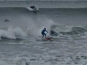 111014-Paddle Serge D-7