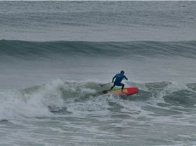 111014-Paddle Serge D-8