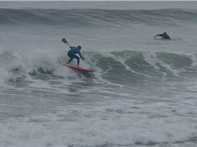 111014-Paddle Serge D-9