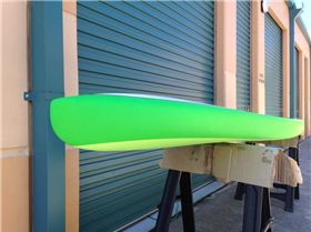 10710956 718374588242449 1586429942692777647 n