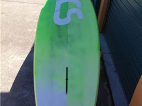 1901176 718374534909121 3841443543805124258 n