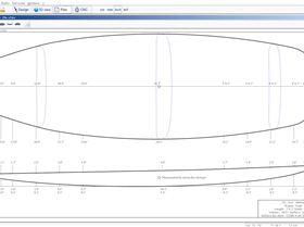Capture d'?cran 2014-10-08 ? 14.46.59