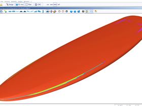 Capture d'?cran 2014-10-15 ? 07.43.09