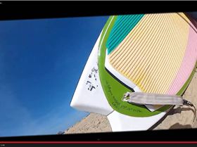 Capture d'?cran 2014-10-16 ? 08.49.13