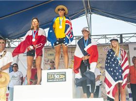 women-sup-technical-race isa rommel gonzales 7