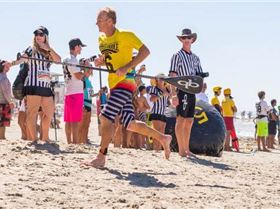 Kelly-Margetts-Quickblade-Paddles-SUP-645x362