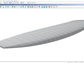 Capture d'?cran 2014-10-22 ? 08.16.49