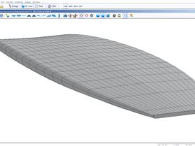 Capture d'?cran 2014-10-22 ? 08.15.18