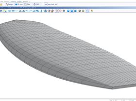 Capture d'?cran 2014-10-22 ? 08.15.06