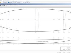 Capture d'?cran 2014-10-22 ? 08.32.34