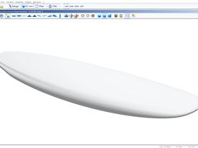 Capture d'?cran 2014-10-26 ? 11.07.17
