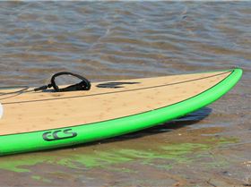 64266 852184061492766 1589259568150222141 n