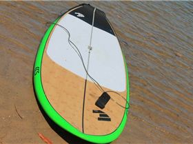 1907889 852183811492791 1770205575194693441 n