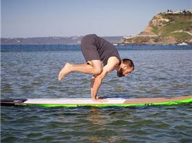 10672202 10204806483391291 4786053100339036492 n