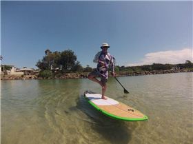 1925002 724119407667967 8323057639093323864 n