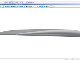 Capture d'?cran 2014-10-28 ? 07.41.24