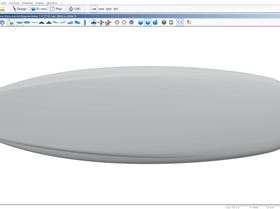 Capture d'?cran 2014-10-28 ? 07.45.48