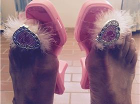 Gerroa Fest; it has begun!!!!