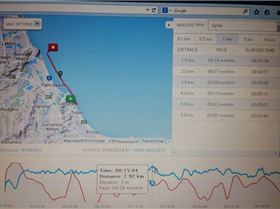 10366016 793759357332140 2694338559757100055 n