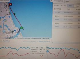 10676414 793759377332138 187622837412604867 n