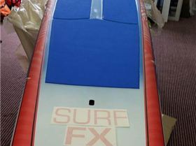 10614253 794327087275367 8763328287319663223 n