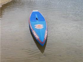 67272 794348027273273 7849455600661812143 n