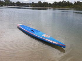 10422959 794348007273275 8520815686479600677 n