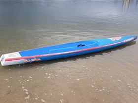 10556428 794347997273276 2092647443128043743 n