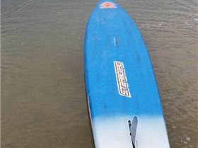 10710622 794348047273271 4404683597061933793 n