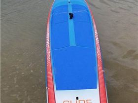 10730886 794348037273272 6035945955589137033 n