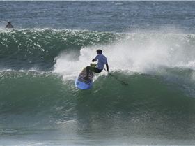 AndrewCassidy Tradiesd1 Smith