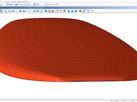 Capture d'?cran 2014-11-03 ? 22.08.48