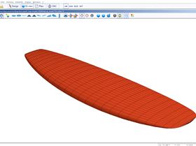 Capture d'?cran 2014-11-03 ? 22.06.15