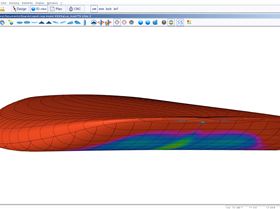 Capture d'?cran 2014-11-03 ? 22.07.59