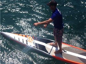 1604855 10204999060838519 1741095274894765577 n