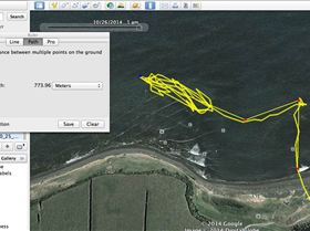 Screen Shot 2014-11-06 at 9.50.28 PM