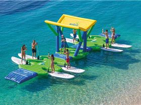 15479 640243839417665 6761464695708285614 n