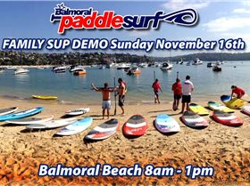 Nov Balmoral SB demo header